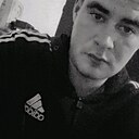 Виктор, 26 лет