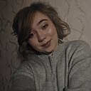 Ольга, 20 лет