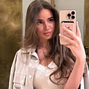 Валерия, 25 лет