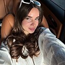 Валерия, 25 лет