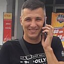 Олексій, 44 года