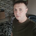 Роман, 38 лет