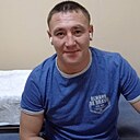 Михаил, 36 лет