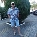 Павел, 51 год