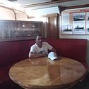 Павел, 51 год