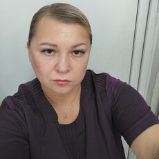 Фотография девушки Ольга, 47 лет из г. Новомосковск