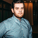 Андрей, 23 года