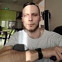 Игорь, 33 года