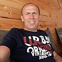 Сергей, 52 года