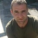 Garik, 45 лет