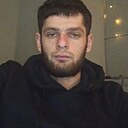 Lyova, 24 года