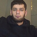 Lyova, 24 года