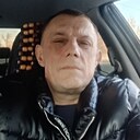 Сергей, 49 лет