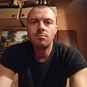 Сергей, 32 года
