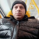 Сергей, 32 года