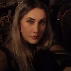 Natalia, 50 из г. Хабаровск.