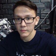Фотография мужчины Искандер, 35 лет из г. Кумертау