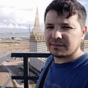 Шерзод, 37 лет