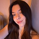 Маша, 19 лет
