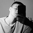 Влада, 18 лет