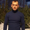Сергей, 32 года