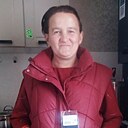 Татьяна, 42 года
