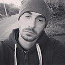 Виталий, 32 года