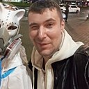 Андрей, 39 лет