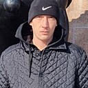 Владимир, 34 года