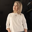 Екатерина, 39 лет