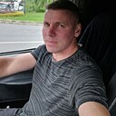 Олег, 40 лет
