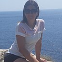 Марина, 33 года