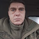 Владимир, 48 лет