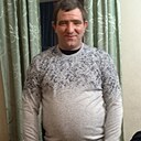 Артур, 33 года