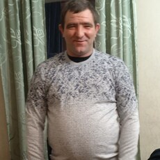 Фотография мужчины Артур, 33 года из г. Таганрог