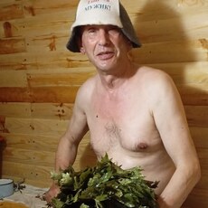Фотография мужчины Сергій, 49 лет из г. Харьков