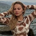 Vladislava, 22 года