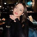 Алиса, 21 год
