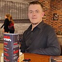 Андрей, 34 года