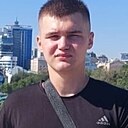 Константин, 33 года