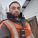 Виталий, 30 лет