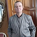 Андрей, 44 года