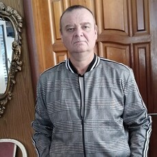 Фотография мужчины Андрей, 44 года из г. Шахты