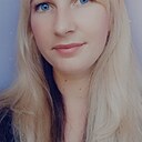 Наталья, 29 лет