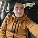 Димон, 31 год