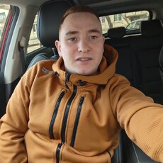 Фотография мужчины Димон, 31 год из г. Петрозаводск