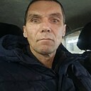 Эдуард, 48 лет