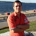 Руслан, 39 лет