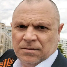 Фотография мужчины Вениамин, 51 год из г. Сочи