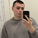 Илья, 24 года
